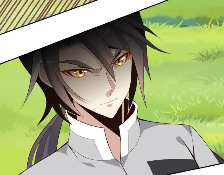 Swallow The Whole World Chapter 16 Bahasa Indonesia